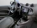 smart forTwo Coupe EQ PASSION PANO SITZHZG LED PDC Weiß - thumbnail 16