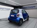 smart forTwo Coupe EQ PASSION PANO SITZHZG LED PDC Weiß - thumbnail 4