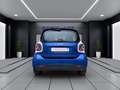 smart forTwo Coupe EQ PASSION PANO SITZHZG LED PDC Weiß - thumbnail 3