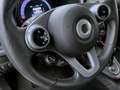 smart forTwo Coupe EQ PASSION PANO SITZHZG LED PDC Weiß - thumbnail 18