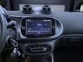 smart forTwo Coupe EQ PASSION PANO SITZHZG LED PDC Weiß - thumbnail 13