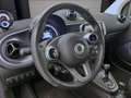smart forTwo Coupe EQ PASSION PANO SITZHZG LED PDC Weiß - thumbnail 10