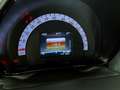 smart forTwo Coupe EQ PASSION PANO SITZHZG LED PDC Weiß - thumbnail 11