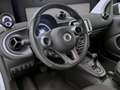 smart forTwo Coupe EQ PASSION PANO SITZHZG LED PDC Weiß - thumbnail 12