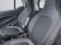 smart forTwo Coupe EQ PASSION PANO SITZHZG LED PDC Weiß - thumbnail 14