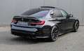 BMW M3 3.0 Competition - 10/2021 - 42.000km Nero - thumbnail 9