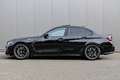 BMW M3 3.0 Competition - 10/2021 - 42.000km Noir - thumbnail 5
