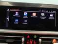 BMW 318 318dA Touring Blanco - thumbnail 21