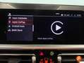 BMW 318 318dA Touring Blanco - thumbnail 22