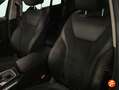 BMW 318 318dA Touring Blanco - thumbnail 28