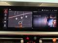 BMW 318 318dA Touring Blanco - thumbnail 20