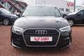 Audi A3 Sportback 2.0 TDI sport Klimaaut. LED AHK Schwarz - thumbnail 6