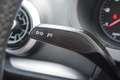 Audi A3 Sportback 2.0 TDI sport Klimaaut. LED AHK Schwarz - thumbnail 21