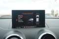 Audi A3 Sportback 2.0 TDI sport Klimaaut. LED AHK Schwarz - thumbnail 18