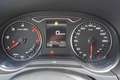 Audi A3 Sportback 2.0 TDI sport Klimaaut. LED AHK Schwarz - thumbnail 24
