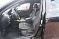 Audi A3 Sportback 2.0 TDI sport Klimaaut. LED AHK Schwarz - thumbnail 9