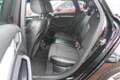 Audi A3 Sportback 2.0 TDI sport Klimaaut. LED AHK Schwarz - thumbnail 11