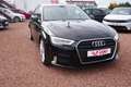Audi A3 Sportback 2.0 TDI sport Klimaaut. LED AHK Schwarz - thumbnail 7