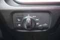 Audi A3 Sportback 2.0 TDI sport Klimaaut. LED AHK Schwarz - thumbnail 28