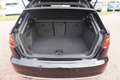 Audi A3 Sportback 2.0 TDI sport Klimaaut. LED AHK Schwarz - thumbnail 13
