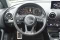 Audi A3 Sportback 2.0 TDI sport Klimaaut. LED AHK Schwarz - thumbnail 20