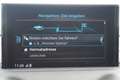 Audi A3 Sportback 2.0 TDI sport Klimaaut. LED AHK Schwarz - thumbnail 16