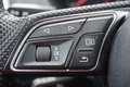 Audi A3 Sportback 2.0 TDI sport Klimaaut. LED AHK Schwarz - thumbnail 23