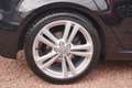 Audi A3 Sportback 2.0 TDI sport Klimaaut. LED AHK Schwarz - thumbnail 14