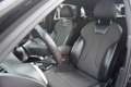 Audi A3 Sportback 2.0 TDI sport Klimaaut. LED AHK Schwarz - thumbnail 8