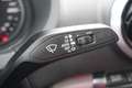 Audi A3 Sportback 2.0 TDI sport Klimaaut. LED AHK Schwarz - thumbnail 26