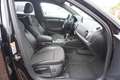 Audi A3 Sportback 2.0 TDI sport Klimaaut. LED AHK Schwarz - thumbnail 10