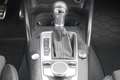 Audi A3 Sportback 2.0 TDI sport Klimaaut. LED AHK Schwarz - thumbnail 19