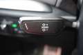 Audi A3 Sportback 2.0 TDI sport Klimaaut. LED AHK Schwarz - thumbnail 22