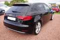 Audi A3 Sportback 2.0 TDI sport Klimaaut. LED AHK Schwarz - thumbnail 5