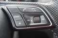 Audi A3 Sportback 2.0 TDI sport Klimaaut. LED AHK Schwarz - thumbnail 25