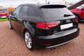 Audi A3 Sportback 2.0 TDI sport Klimaaut. LED AHK Schwarz - thumbnail 3