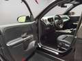 Mercedes-Benz GLB 200 d 8G-DCT *1.Hd*Leder*360°Cam* Noir - thumbnail 12