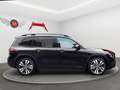 Mercedes-Benz GLB 200 d 8G-DCT *1.Hd*Leder*360°Cam* Noir - thumbnail 6