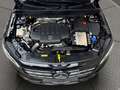 Mercedes-Benz GLB 200 d 8G-DCT *1.Hd*Leder*360°Cam* Noir - thumbnail 10