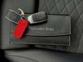 Mercedes-Benz GLB 200 d 8G-DCT *1.Hd*Leder*360°Cam* Noir - thumbnail 28