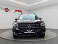 Mercedes-Benz GLB 200 d 8G-DCT *1.Hd*Leder*360°Cam* Noir - thumbnail 8