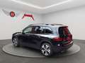 Mercedes-Benz GLB 200 d 8G-DCT *1.Hd*Leder*360°Cam* Noir - thumbnail 4