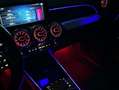 Mercedes-Benz GLB 200 d 8G-DCT *1.Hd*Leder*360°Cam* Noir - thumbnail 20