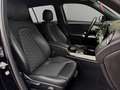 Mercedes-Benz GLB 200 d 8G-DCT *1.Hd*Leder*360°Cam* Noir - thumbnail 25