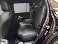 Mercedes-Benz GLB 200 d 8G-DCT *1.Hd*Leder*360°Cam* Noir - thumbnail 27
