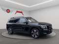 Mercedes-Benz GLB 200 d 8G-DCT *1.Hd*Leder*360°Cam* Noir - thumbnail 3