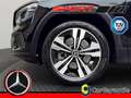 Mercedes-Benz GLB 200 d 8G-DCT *1.Hd*Leder*360°Cam* Noir - thumbnail 29