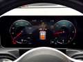 Mercedes-Benz GLB 200 d 8G-DCT *1.Hd*Leder*360°Cam* Noir - thumbnail 22