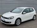 Volkswagen Golf 1.4 TSI 122 Carat - thumbnail 1