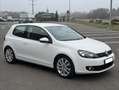 Volkswagen Golf 1.4 TSI 122 Carat - thumbnail 12